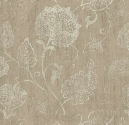 KT Exclusive Savona 30206CF