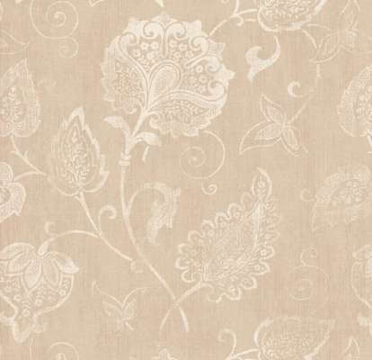 KT Exclusive Savona 30203CF