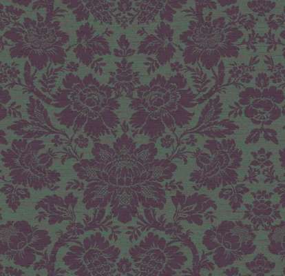 KT Exclusive Savona 30109CF