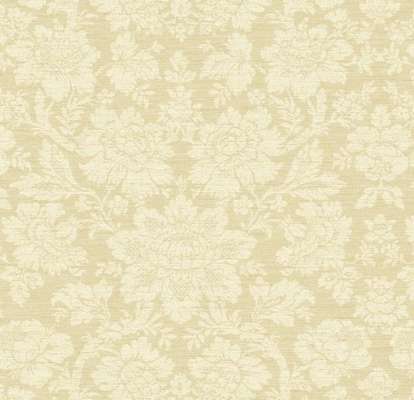 KT Exclusive Savona 30106CF
