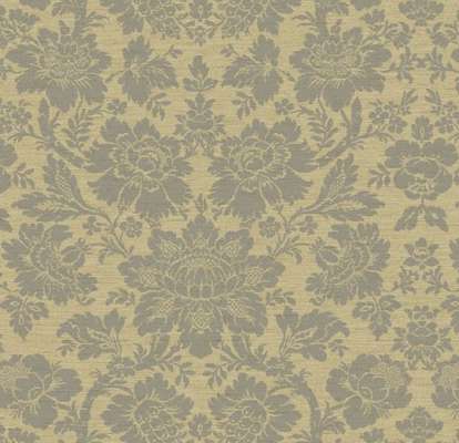 KT Exclusive Savona 30105CF