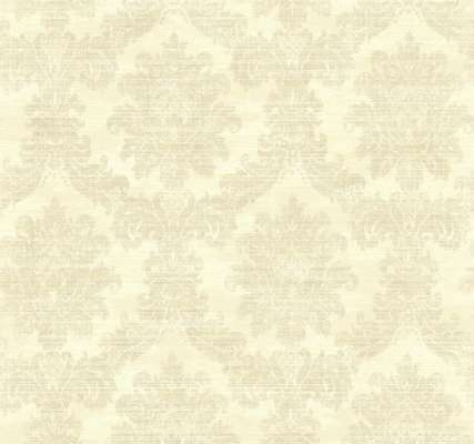 KT Exclusive Savona 30018CF
