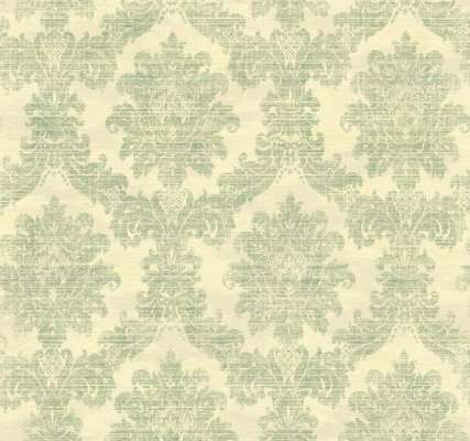 KT Exclusive Savona 30002CF