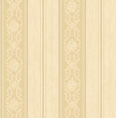 KT Exclusive English Elegance dl61311