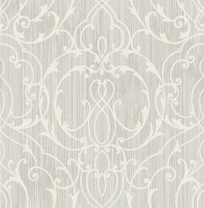 KT Exclusive Platinum it 80102