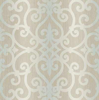KT Exclusive Platinum it 80202
