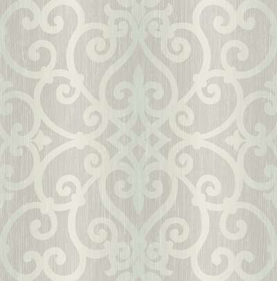 KT Exclusive Platinum it 80209