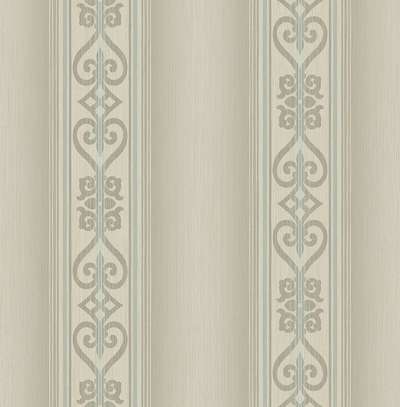 KT Exclusive Platinum it 80402