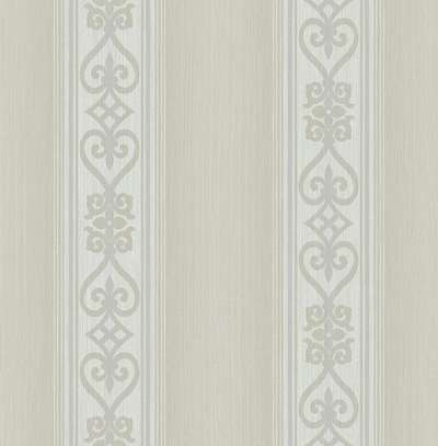 KT Exclusive Platinum it 80409