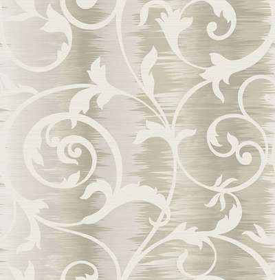 KT Exclusive Platinum it 80908