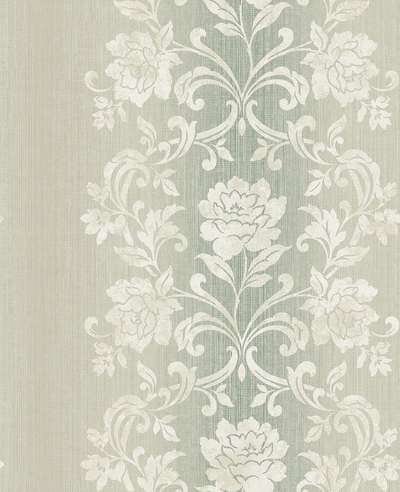 KT Exclusive Platinum it 81004