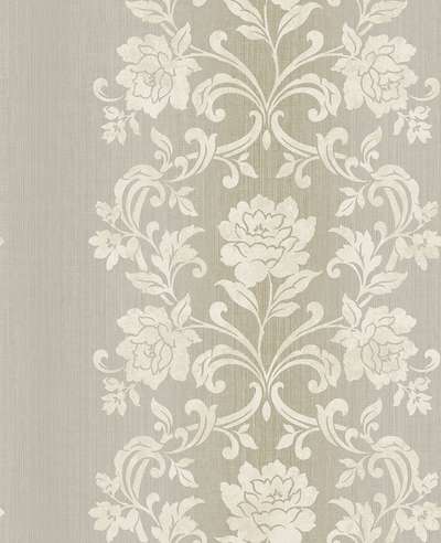 KT Exclusive Platinum it 81007