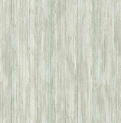 KT Exclusive Platinum it 81204