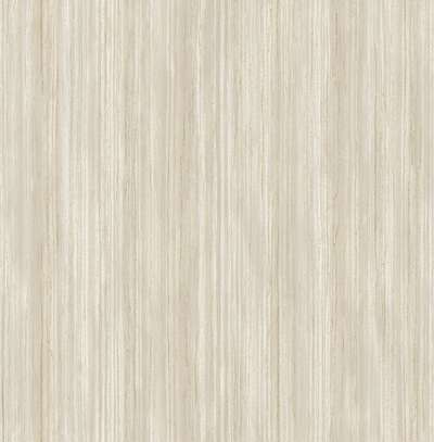 KT Exclusive Platinum it 81207