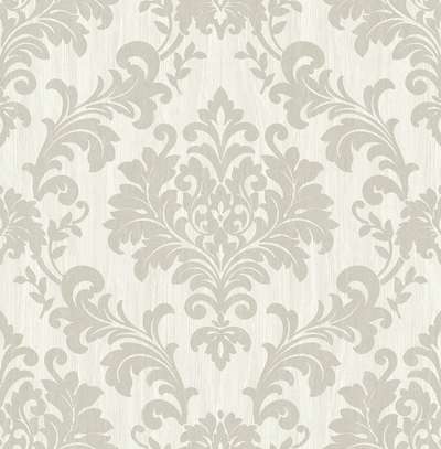 KT Exclusive Platinum it 81308