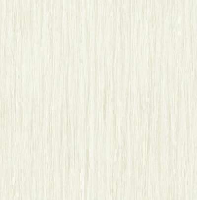 KT Exclusive Platinum it 81404