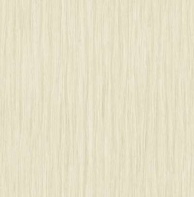 KT Exclusive Platinum it 81405