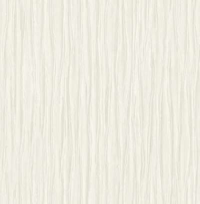 KT Exclusive Platinum it 81408