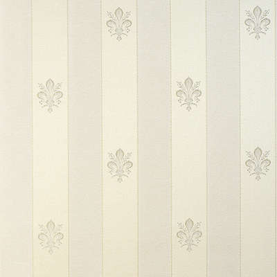 KT Exclusive Ludowig kte05002