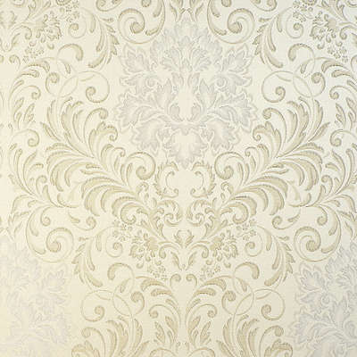 KT Exclusive Ludowig kte05003