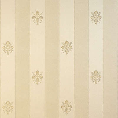 KT Exclusive Ludowig kte05005