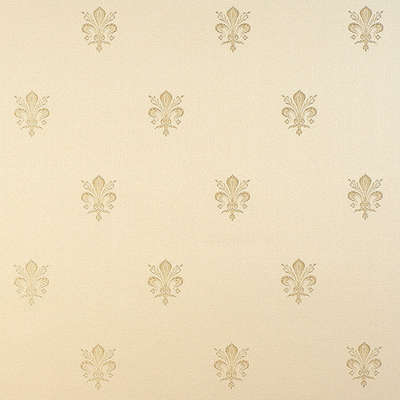KT Exclusive Ludowig kte05006