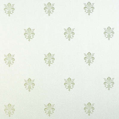 KT Exclusive Ludowig kte05015