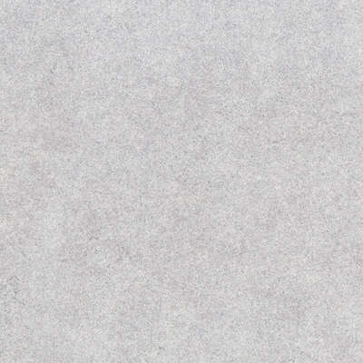 Eijffinger United 331347