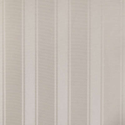 KT Exclusive Imperator KTE0404