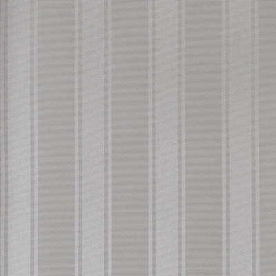 KT Exclusive Imperator KTE0405