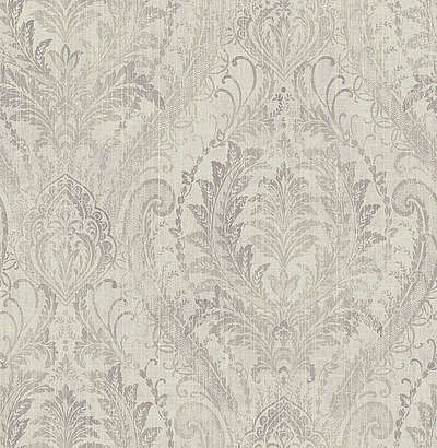 KT Exclusive Damascus 80209