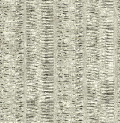 KT Exclusive Damascus 81508