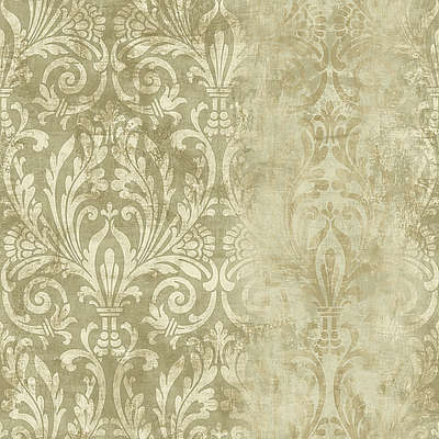 KT Exclusive Damascus 81907