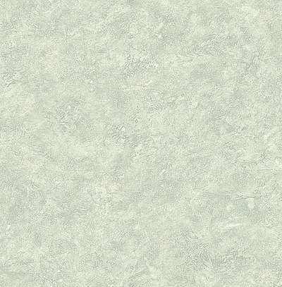KT Exclusive Damascus 82002