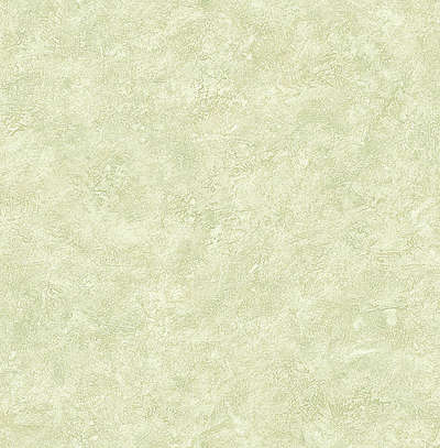 KT Exclusive Damascus 82006