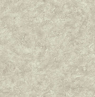KT Exclusive Damascus 82009