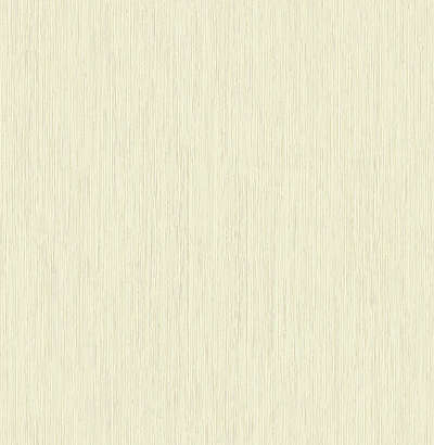 KT Exclusive Damascus 82203