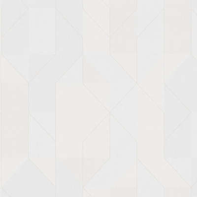 ARTSIMPLE Geometry ARTS15-001
