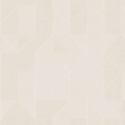 ARTSIMPLE Geometry ARTS15-002