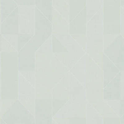 ARTSIMPLE Geometry ARTS15-005