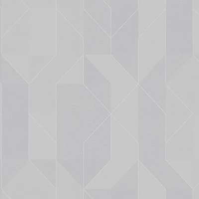 ARTSIMPLE Geometry ARTS15-008-1