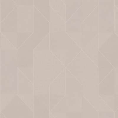 ARTSIMPLE Geometry ARTS15-012