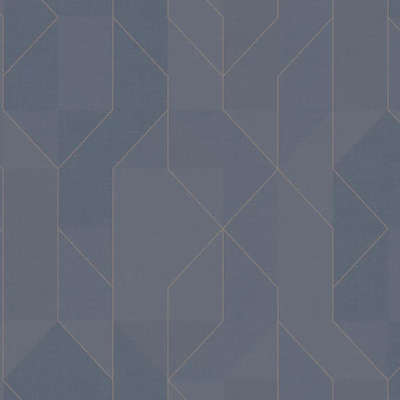 ARTSIMPLE Geometry ARTS15-021