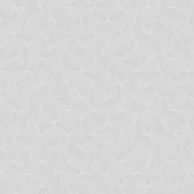 ARTSIMPLE Geometry ARTS19-001-2