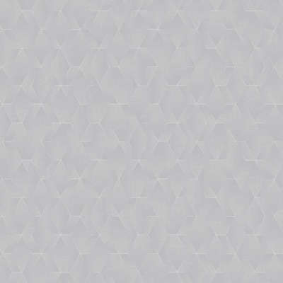 ARTSIMPLE Geometry ARTS19-008-1