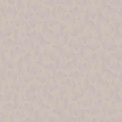 ARTSIMPLE Geometry ARTS19-012