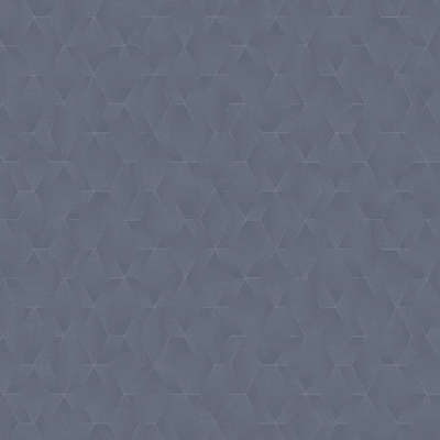 ARTSIMPLE Geometry ARTS19-021
