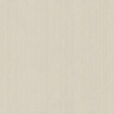 ARTSIMPLE Mozart ARTS4 003-1