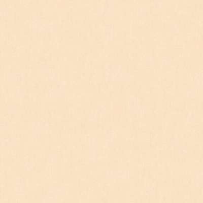 ARTSIMPLE Valley ARTS13 001-2
