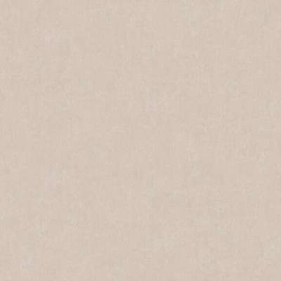 ARTSIMPLE Valley ARTS13 001-3